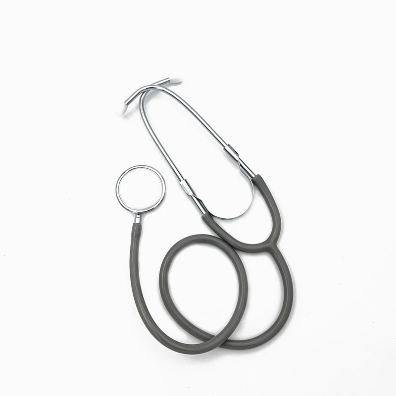 گوشی پزشکی ایزی لایف مدل HS-30B